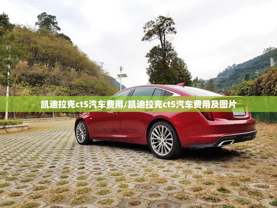 凯迪拉克ct5汽车费用/凯迪拉克ct5汽车费用及图片 凯迪拉克ct5汽车费用/凯迪拉克ct5汽车费用及图片