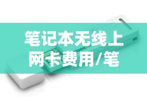 笔记本无线上网卡费用/笔记本无线网卡收费 笔记本无线上网卡费用/笔记本无线网卡收费