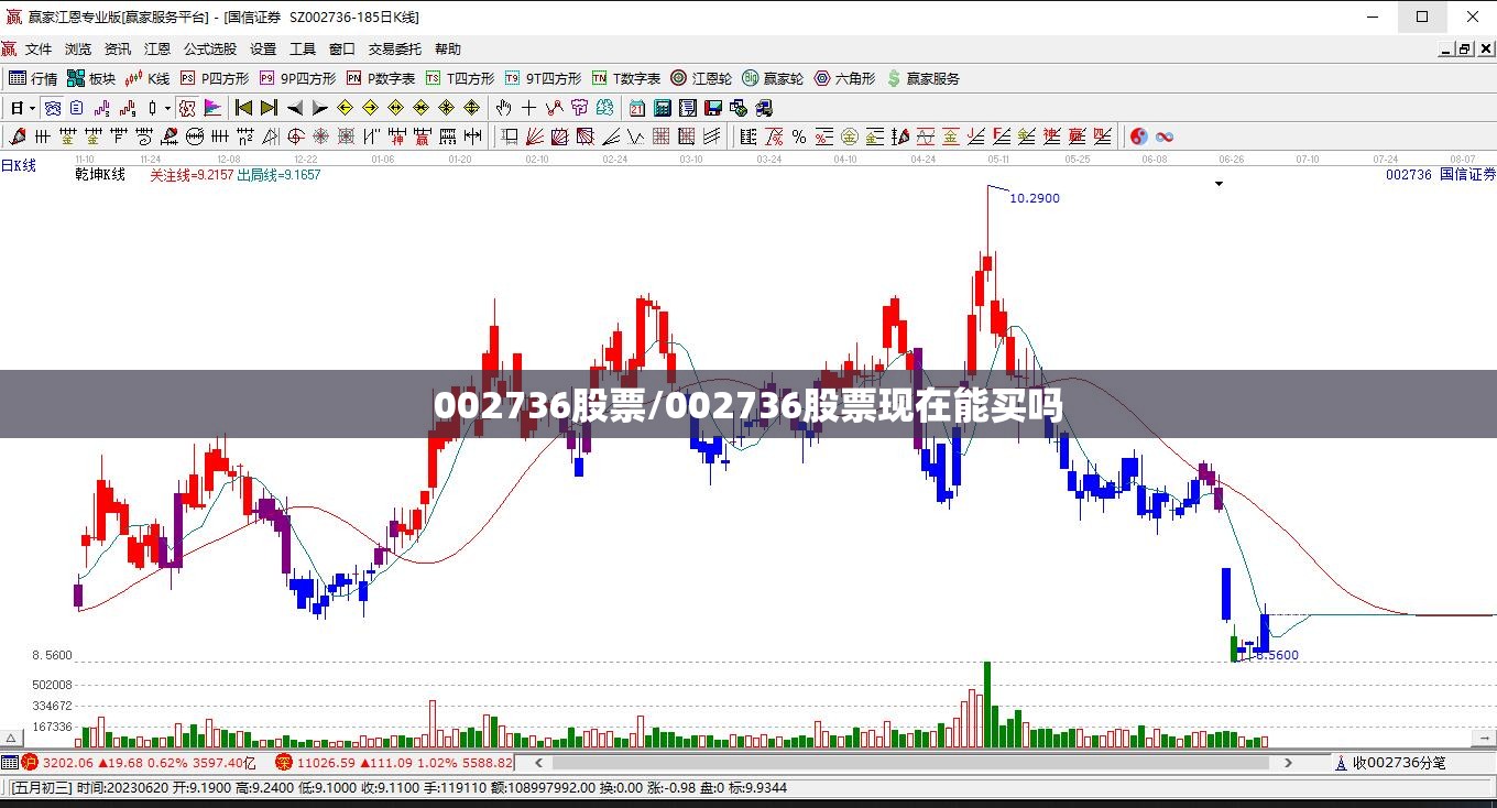 002736股票/002736股票现在能买吗 002736股票/002736股票现在能买吗