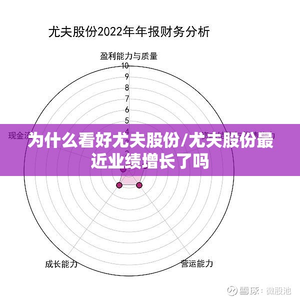 为什么看好尤夫股份/尤夫股份最近业绩增长了吗 为什么看好尤夫股份/尤夫股份最近业绩增长了吗