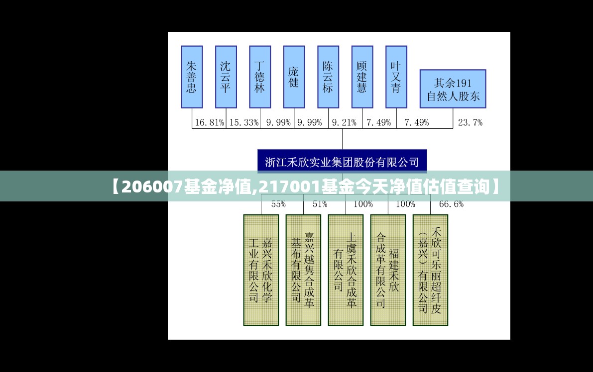 【206007基金净值,217001基金今天净值估值查询】 【206007基金净值,217001基金今天净值估值查询】