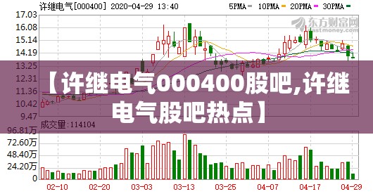 【许继电气000400股吧,许继电气股吧热点】 【许继电气000400股吧,许继电气股吧热点】