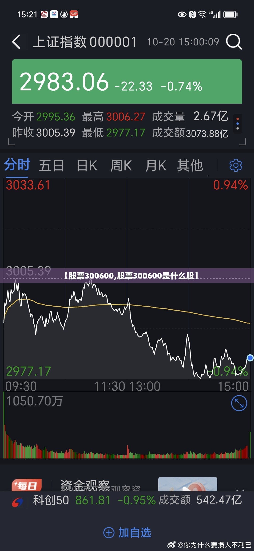 【股票300600,股票300600是什么股】 【股票300600,股票300600是什么股】