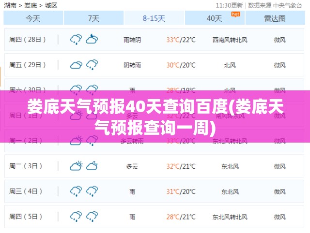 卡地亚对戒多少钱一对(卡地亚对戒多少钱一对二手) 卡地亚对戒多少钱一对(卡地亚对戒多少钱一对二手)