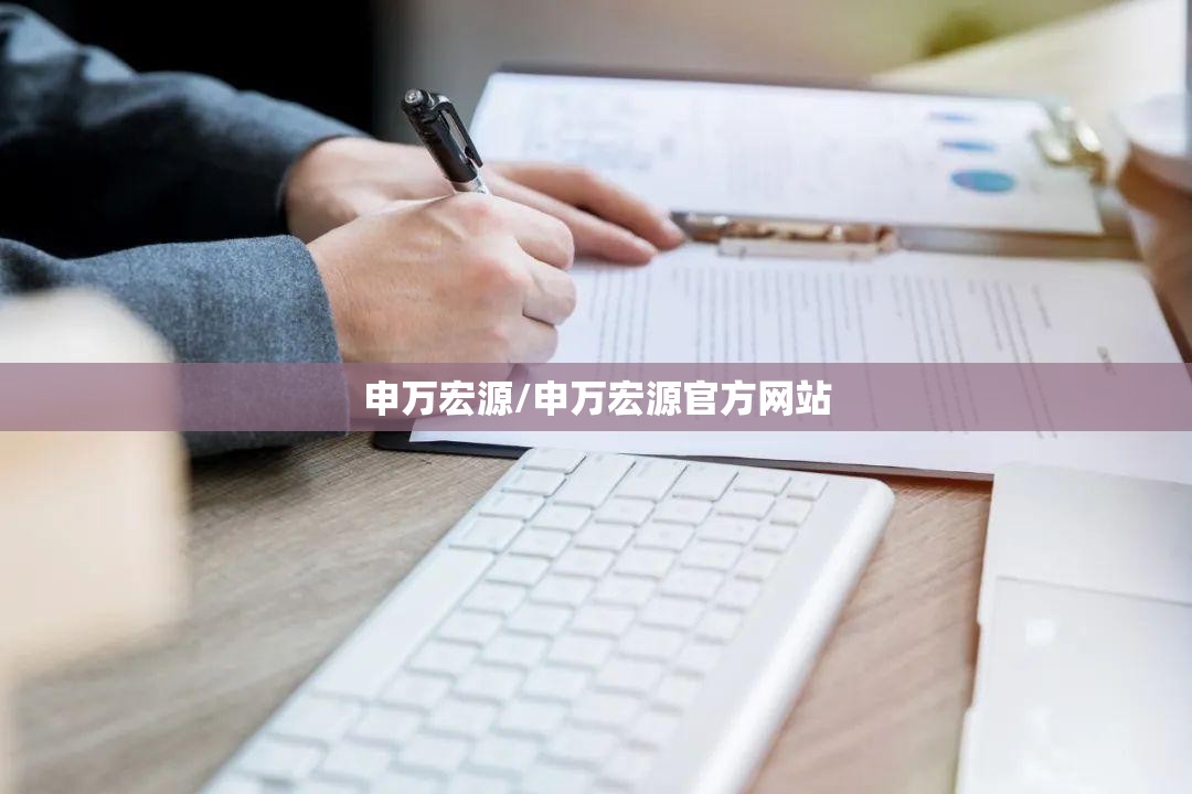 申万宏源/申万宏源官方网站