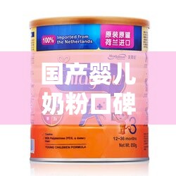 国产婴儿奶粉口碑比较好的排名榜/国产婴儿奶粉哪一款比较好 国产婴儿奶粉口碑比较好的排名榜/国产婴儿奶粉哪一款比较好