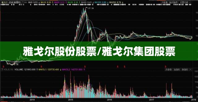 雅戈尔股份股票/雅戈尔集团股票 雅戈尔股份股票/雅戈尔集团股票