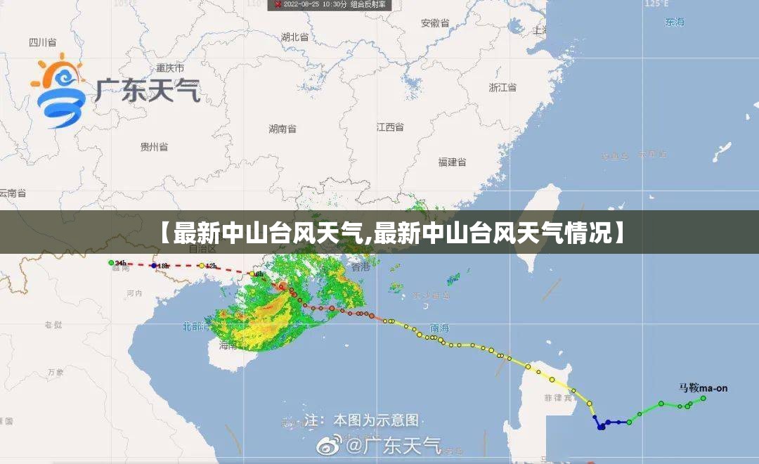 【最新中山台风天气,最新中山台风天气情况】 【最新中山台风天气,最新中山台风天气情况】