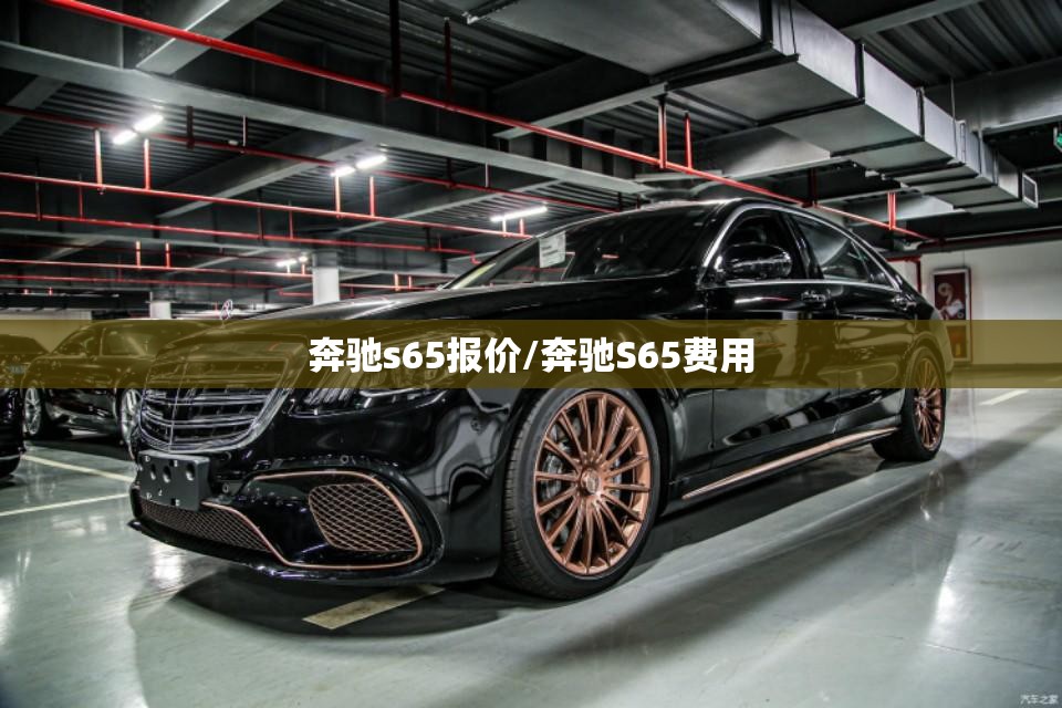 奔驰s65报价/奔驰S65费用 奔驰s65报价/奔驰S65费用