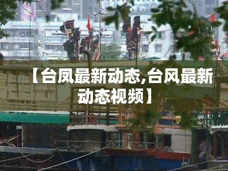 【台凤最新动态,台风最新动态视频】 【台凤最新动态,台风最新动态视频】