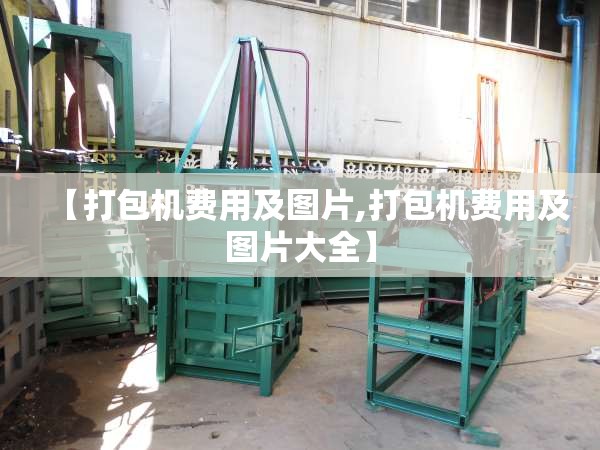 【打包机费用及图片,打包机费用及图片大全】 【打包机费用及图片,打包机费用及图片大全】