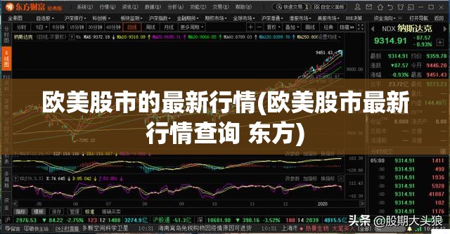 欧美股市的最新行情(欧美股市最新行情查询 东方) 欧美股市的最新行情(欧美股市最新行情查询 东方)