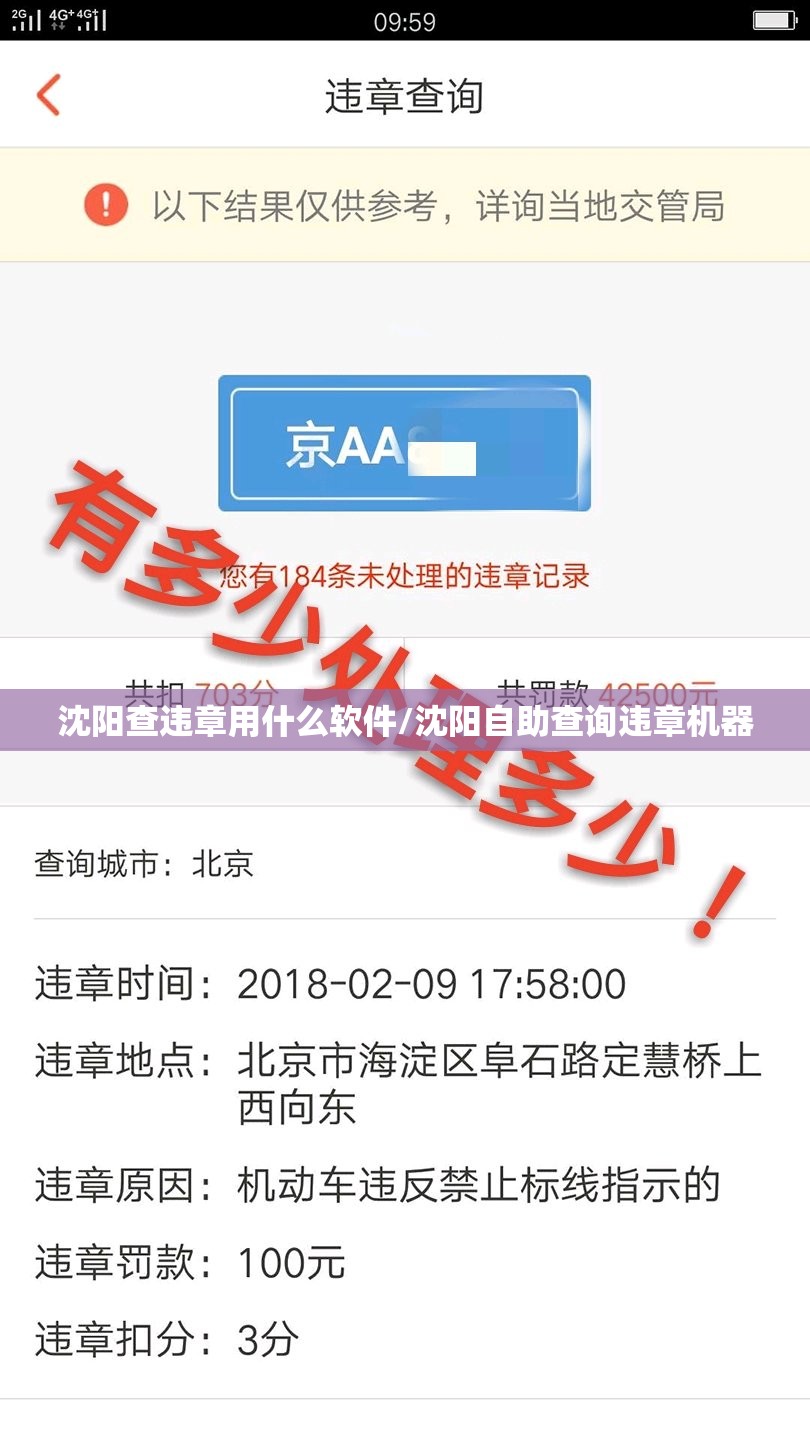 沈阳查违章用什么软件/沈阳自助查询违章机器 沈阳查违章用什么软件/沈阳自助查询违章机器