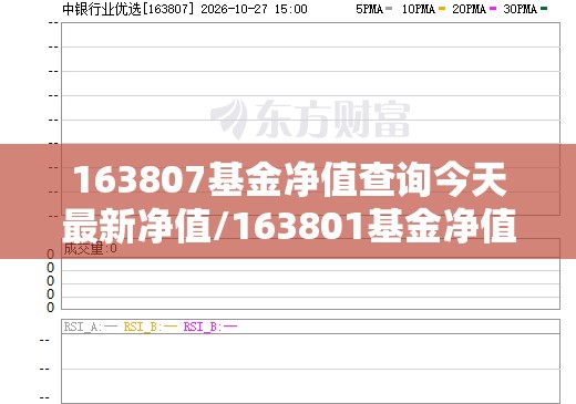 163807基金净值查询今天最新净值/163801基金净值查询 163807基金净值查询今天最新净值/163801基金净值查询