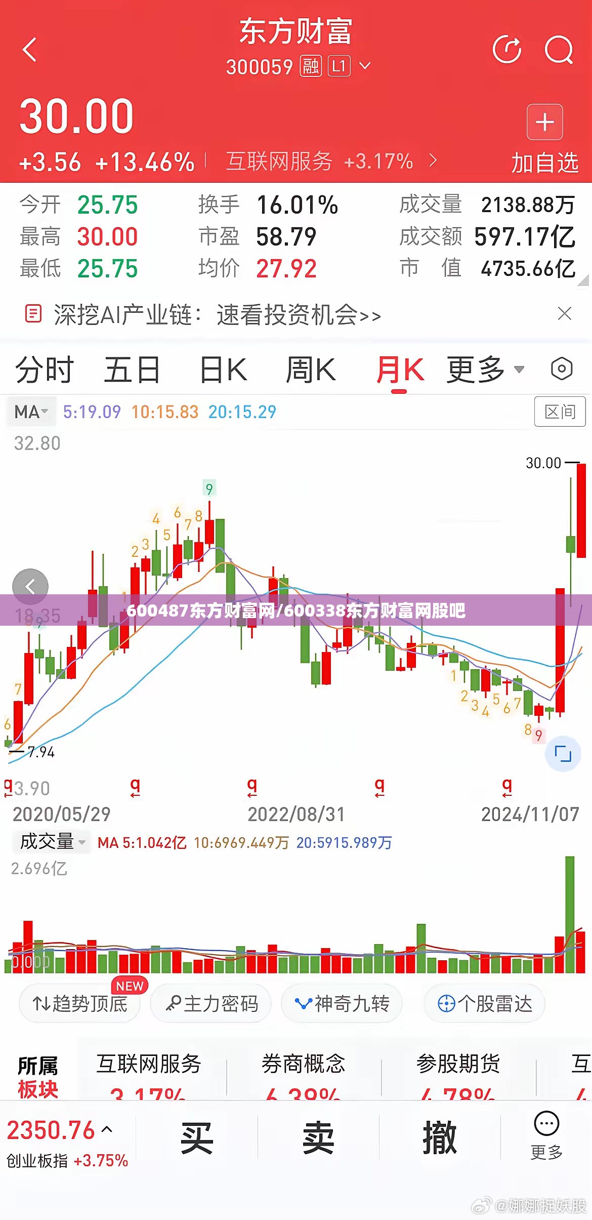 600487东方财富网/600338东方财富网股吧 600487东方财富网/600338东方财富网股吧