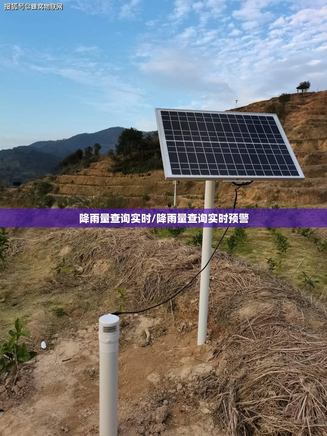 降雨量查询实时/降雨量查询实时预警 降雨量查询实时/降雨量查询实时预警
