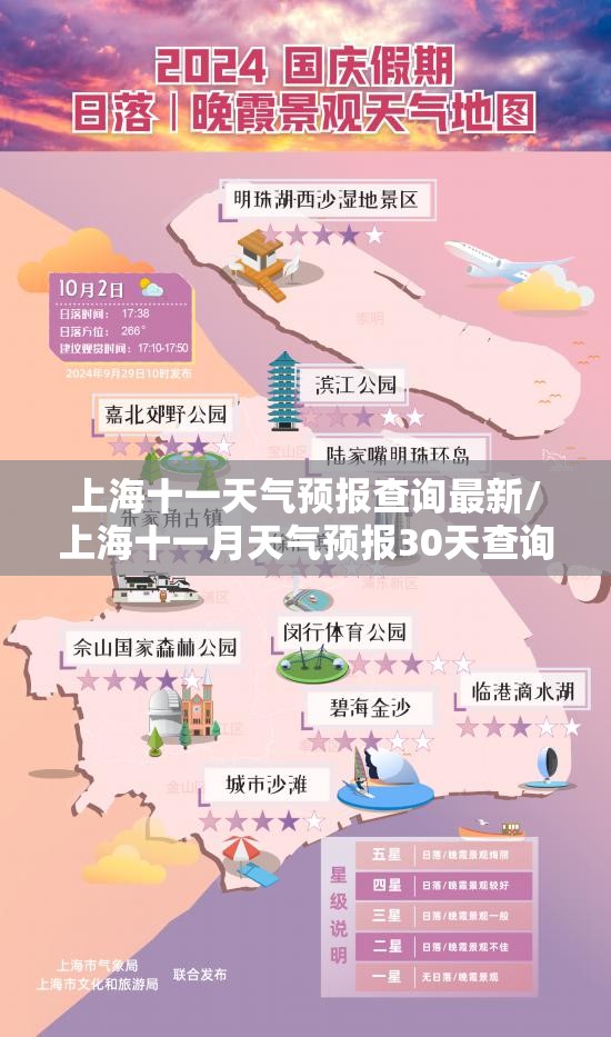上海十一天气预报查询最新/上海十一月天气预报30天查询 上海十一天气预报查询最新/上海十一月天气预报30天查询