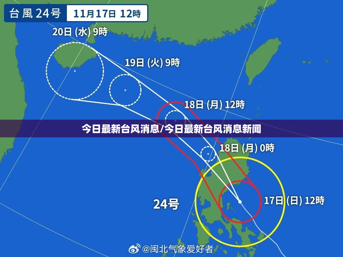 今日最新台风消息/今日最新台风消息新闻 今日最新台风消息/今日最新台风消息新闻