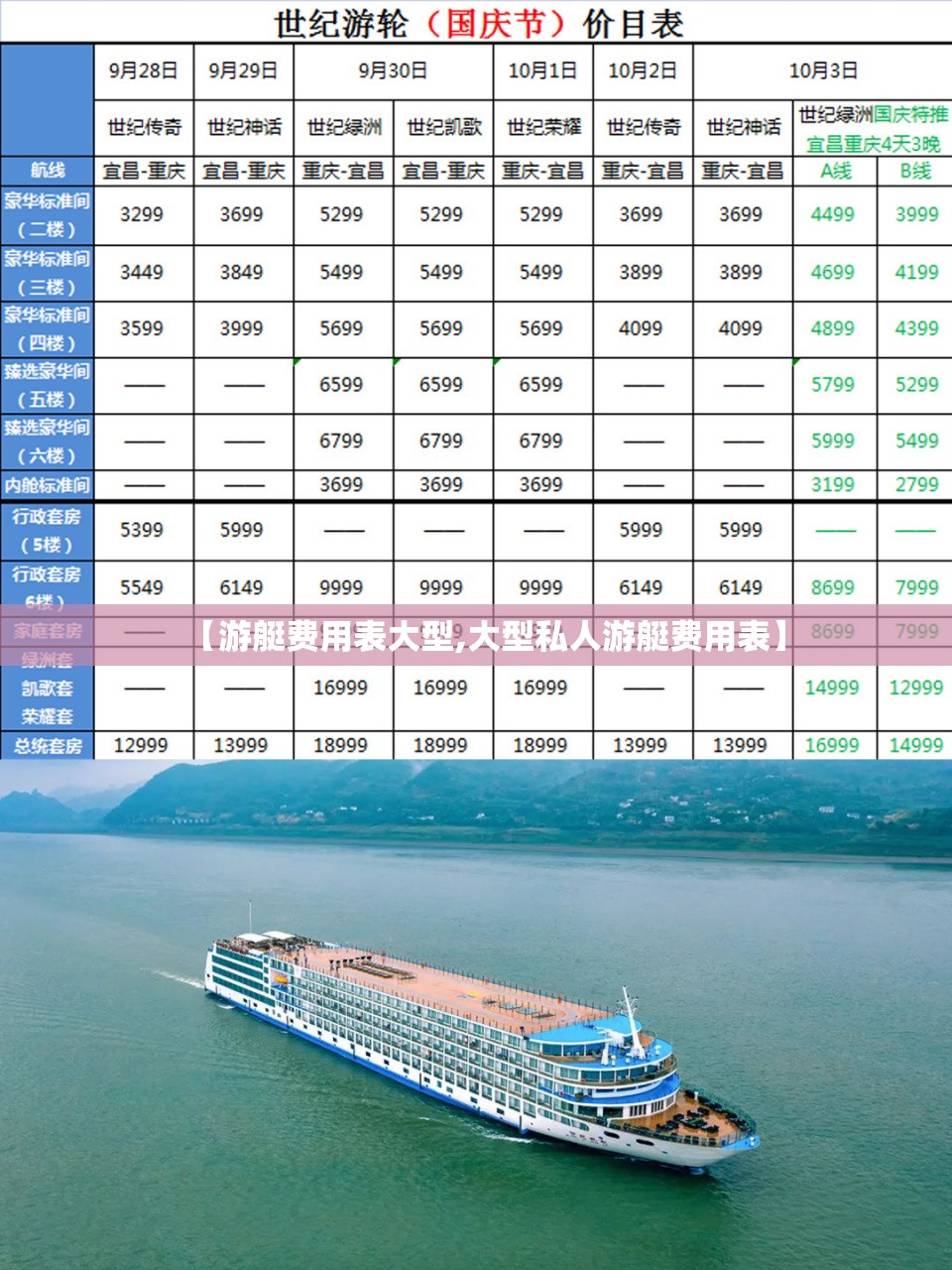 【游艇费用表大型,大型私人游艇费用表】 【游艇费用表大型,大型私人游艇费用表】