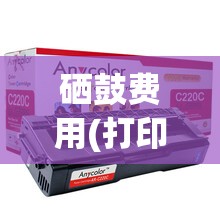硒鼓费用(打印机硒鼓回收费用) 硒鼓费用(打印机硒鼓回收费用)