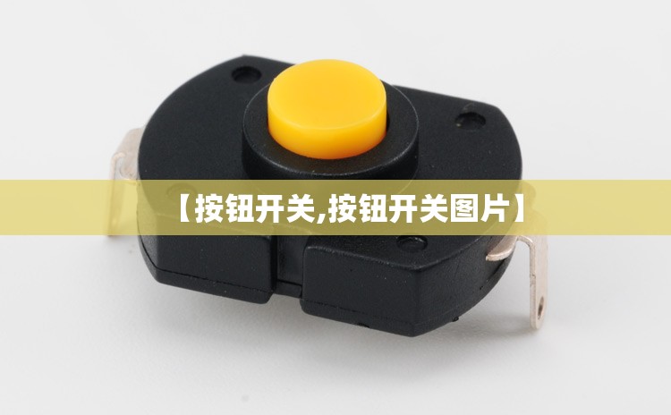 【按钮开关,按钮开关图片】 【按钮开关,按钮开关图片】
