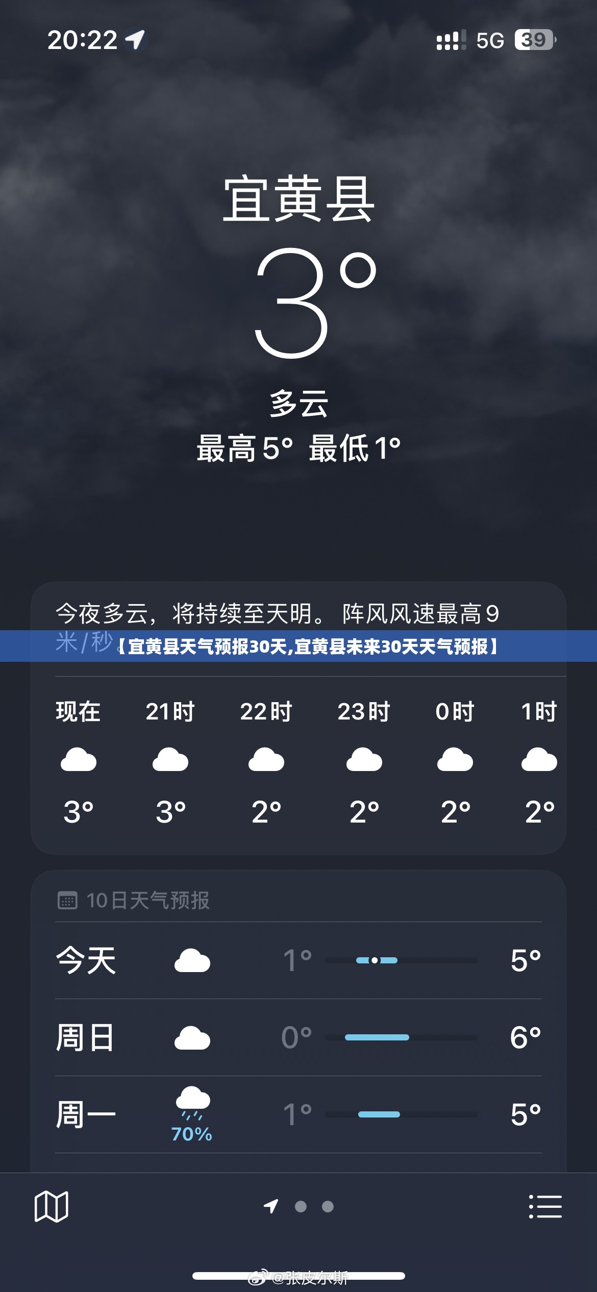【宜黄县天气预报30天,宜黄县未来30天天气预报】 【宜黄县天气预报30天,宜黄县未来30天天气预报】