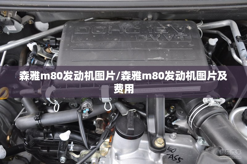 森雅m80发动机图片/森雅m80发动机图片及费用 森雅m80发动机图片/森雅m80发动机图片及费用