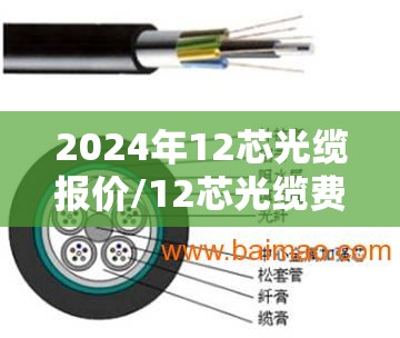 2024年12芯光缆报价/12芯光缆费用每米多少钱 2024年12芯光缆报价/12芯光缆费用每米多少钱