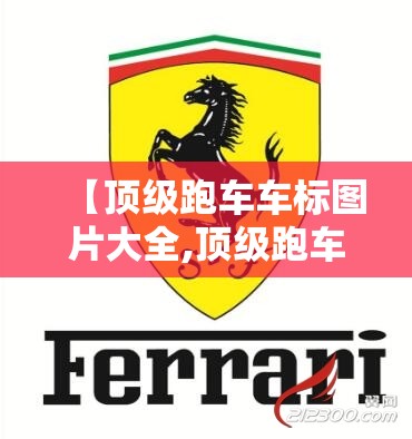 【顶级跑车车标图片大全,顶级跑车真实图片】 【顶级跑车车标图片大全,顶级跑车真实图片】