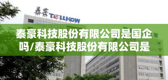 泰豪科技股份有限公司是国企吗/泰豪科技股份有限公司是国企吗怎么样 泰豪科技股份有限公司是国企吗/泰豪科技股份有限公司是国企吗怎么样