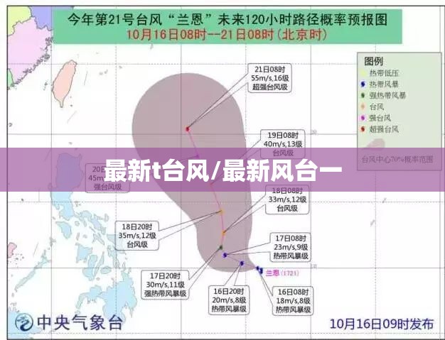 最新t台风/最新风台一 最新t台风/最新风台一