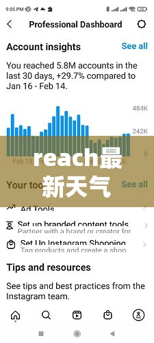reach最新天气/reach测试最新标准 reach最新天气/reach测试最新标准