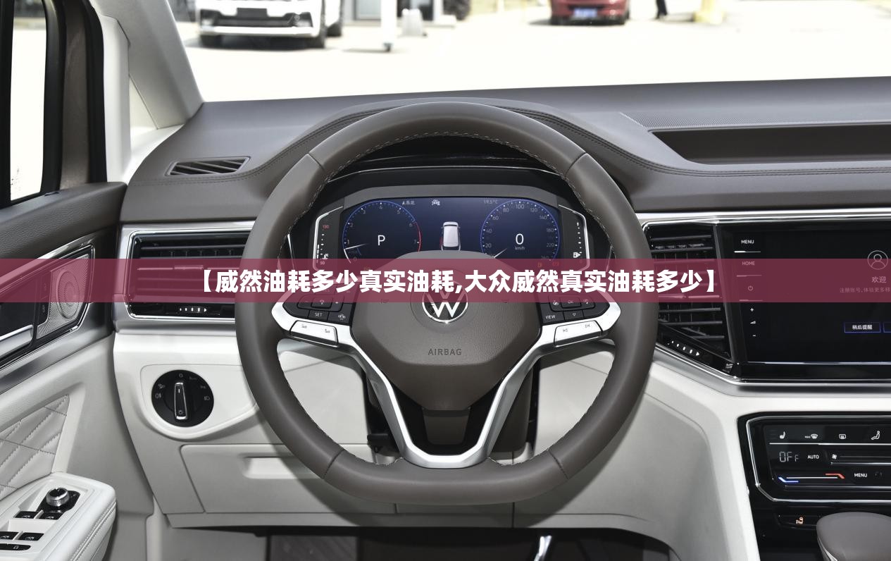【威然油耗多少真实油耗,大众威然真实油耗多少】 【威然油耗多少真实油耗,大众威然真实油耗多少】