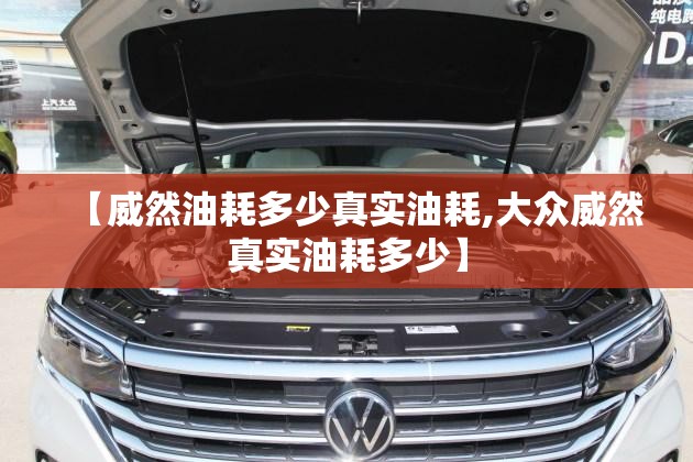 【威然油耗多少真实油耗,大众威然真实油耗多少】 【威然油耗多少真实油耗,大众威然真实油耗多少】
